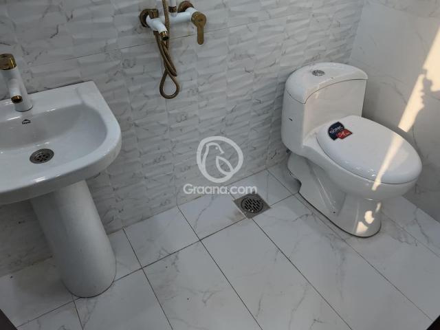 10 Marla House for Sale