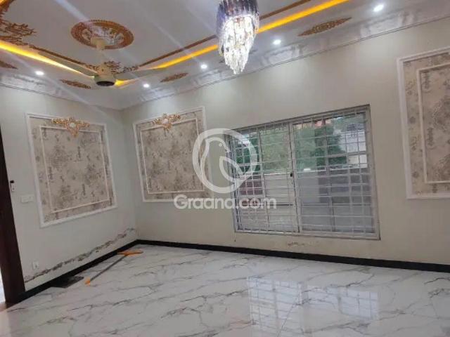 10 Marla House for Sale