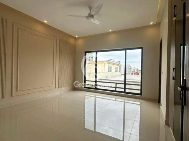 10 Marla House for Sale