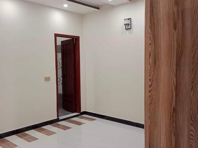 10 Marla House for Sale