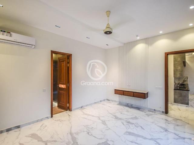 10 Marla House for Sale