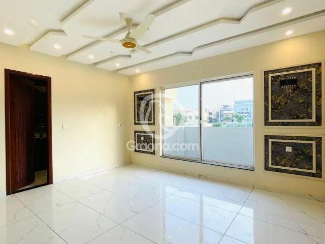 10 Marla House for Sale