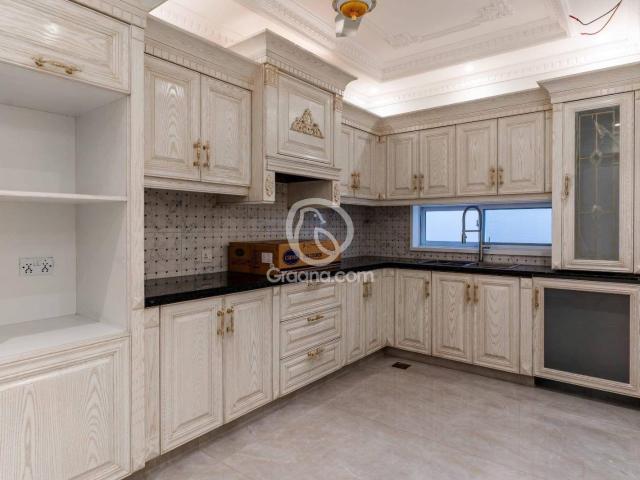 10 Marla House for Sale