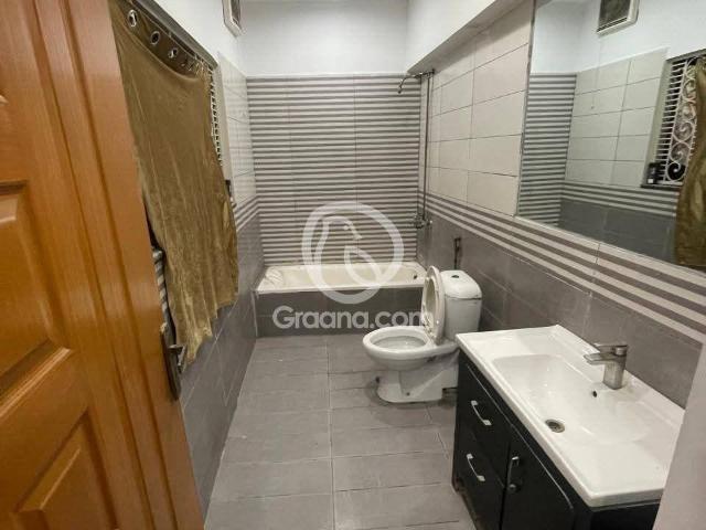 10 Marla House for Sale