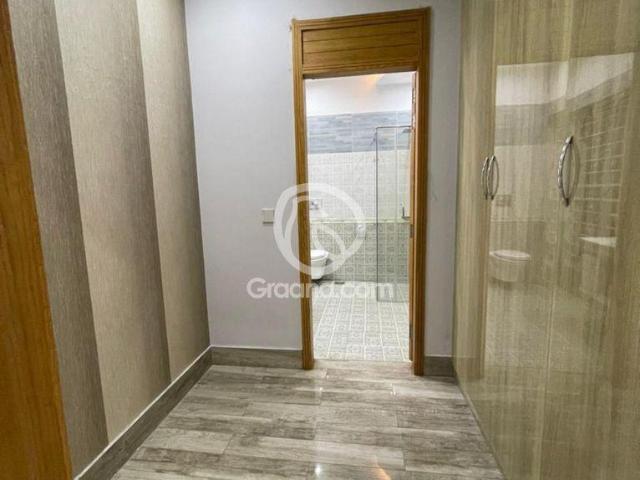 10 Marla House for Sale