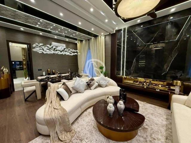 10 Marla House for Sale