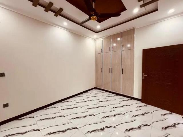 10 Marla House for Sale