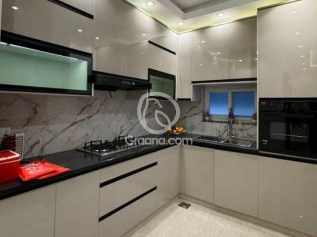 10 Marla House for Sale