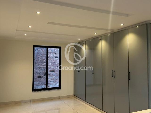 10 Marla House for Sale