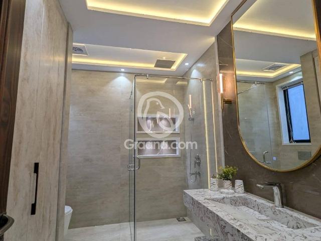10 Marla House for Sale