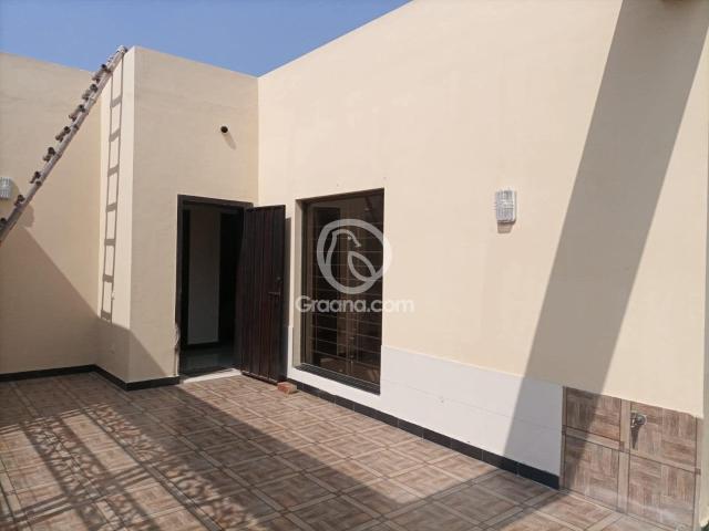 10 Marla House for Sale