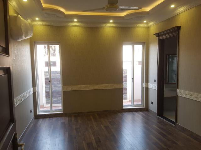 10 Marla House for Sale