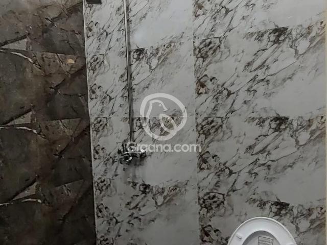 10 Marla House for Sale