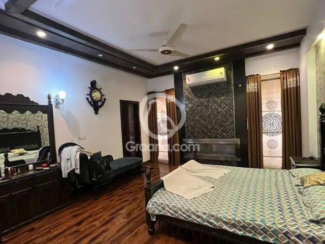 10 Marla House for Sale