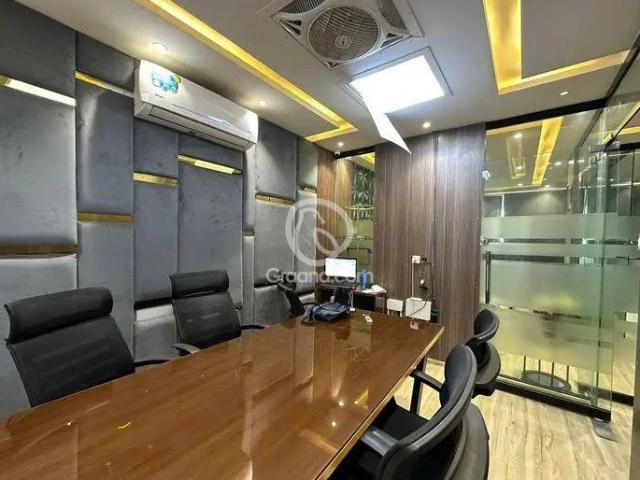 10 Marla House for Sale