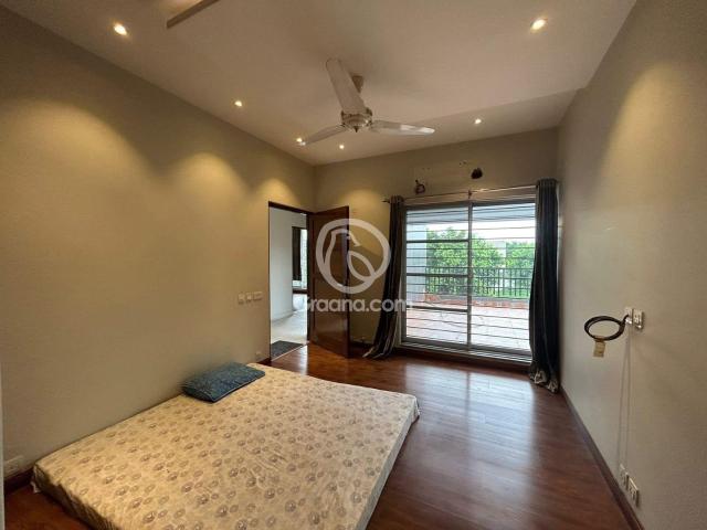 10 Marla House for Sale