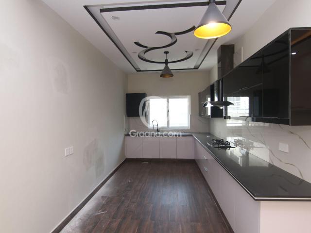 10 Marla House for Sale
