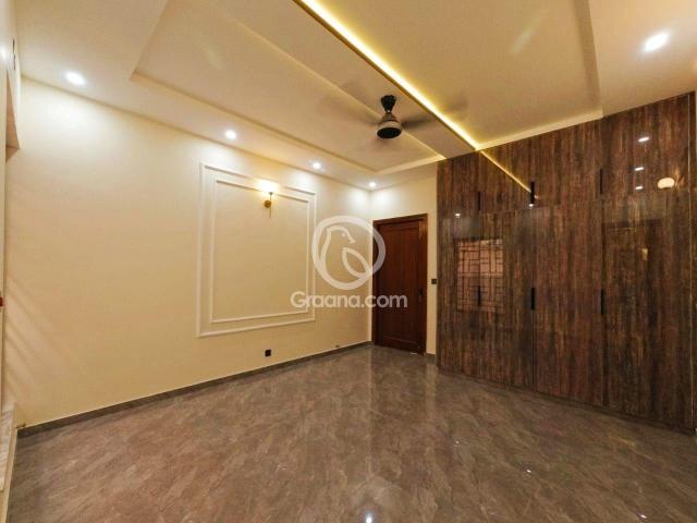 10 Marla House for Sale