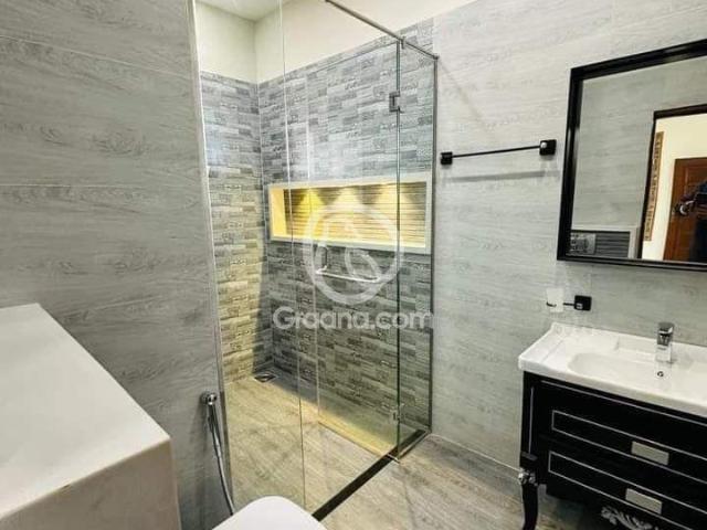 10 Marla House for Sale