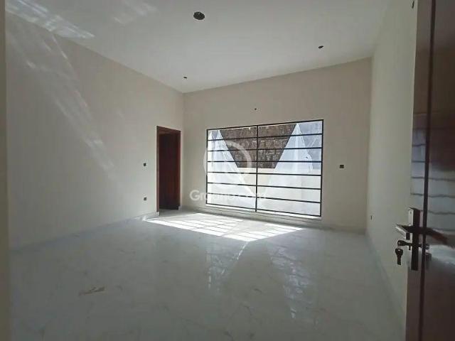 10 Marla House for Sale