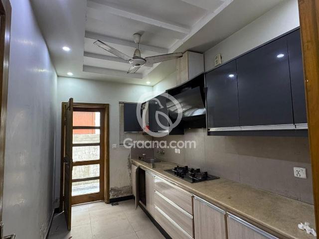 10 Marla House for Sale