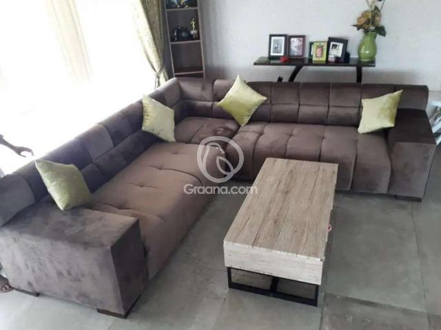 10 Marla House for Sale