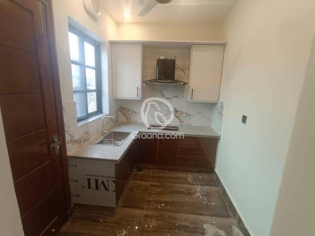 10 Marla House for Sale