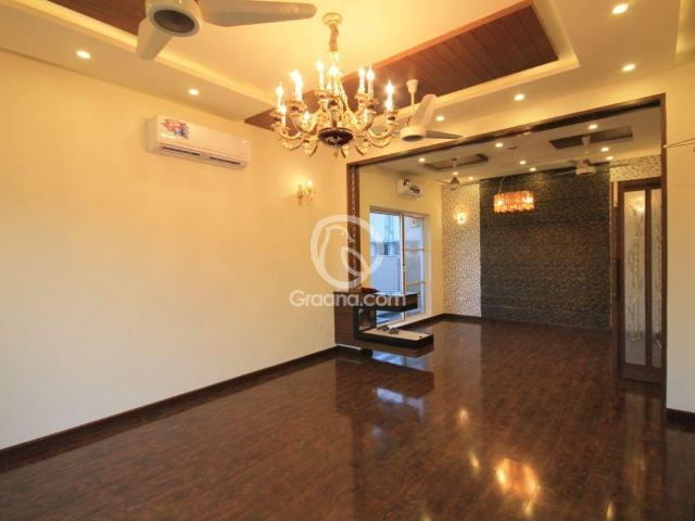 10 Marla House for Sale
