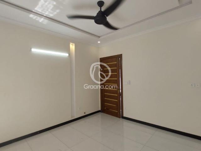 10 Marla House for Sale