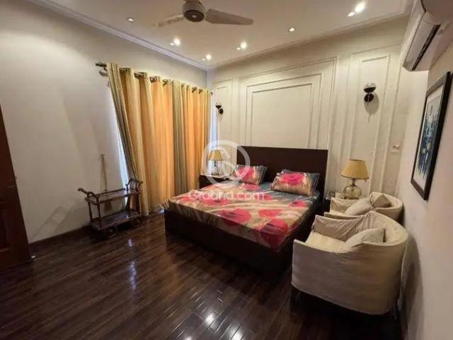 10 Marla House for Sale