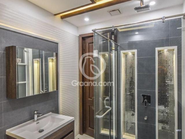10 Marla House for Sale