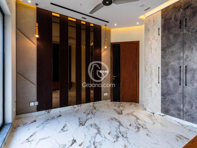 10 Marla House for Sale