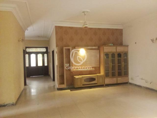 10 Marla House for Sale