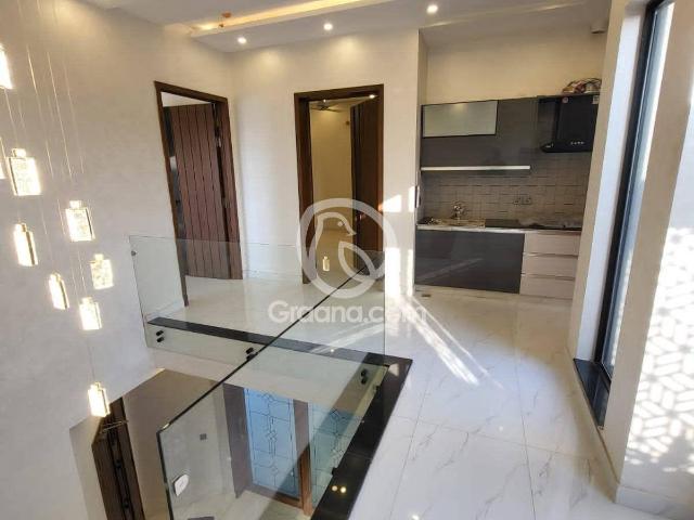 10 Marla House for Sale