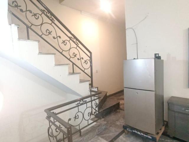 10 Marla House for Sale