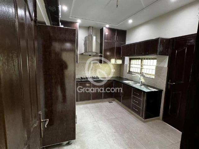 10 Marla House for Sale