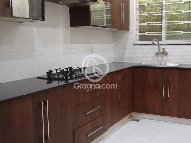 10 Marla House for Sale