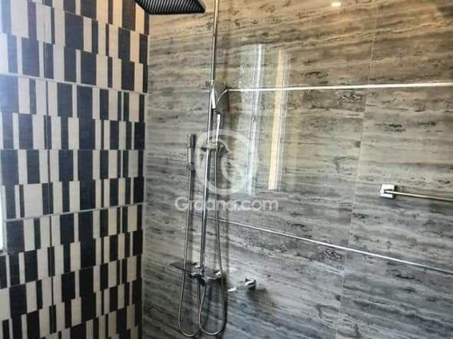 10 Marla House for Sale
