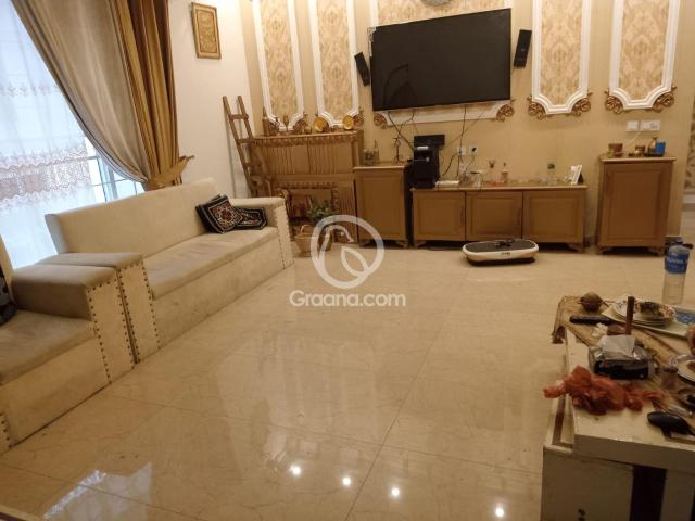 10 Marla House for Sale