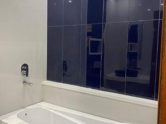 10 Marla House for Sale