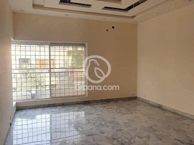 10 Marla House for Sale