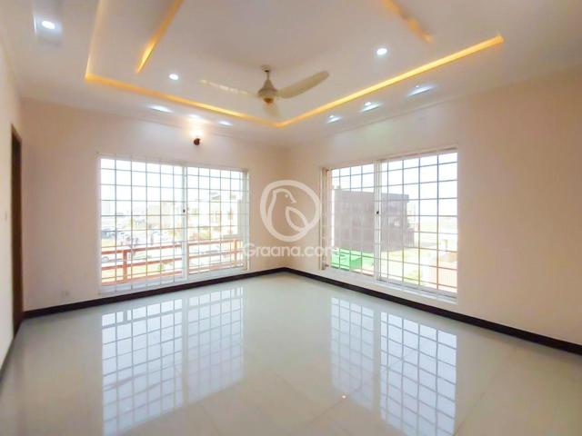 10 Marla House for Sale