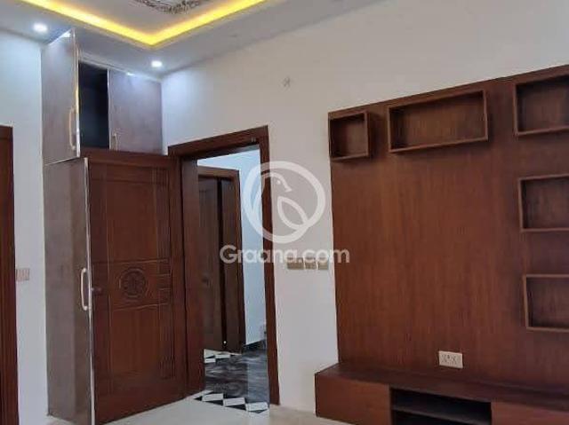10 Marla House for Sale