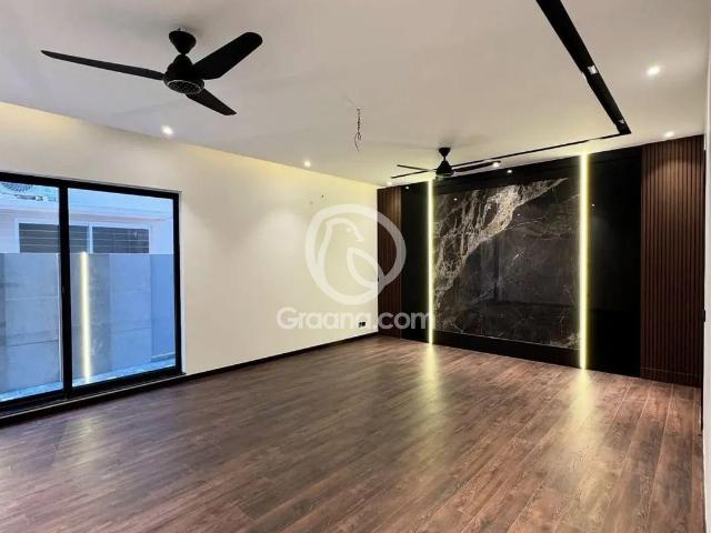 10 Marla House for Sale