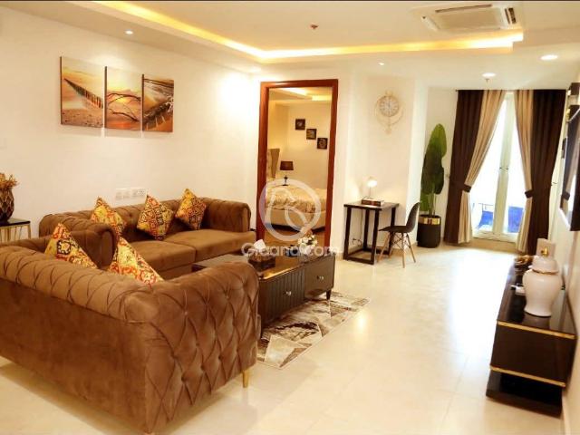 10 Marla House for Sale
