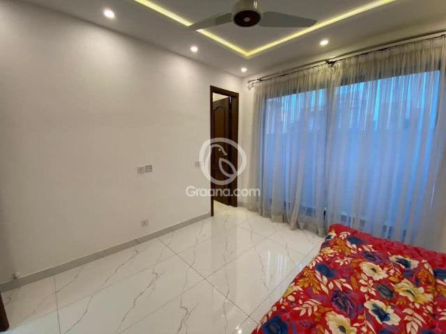 10 Marla House for Sale