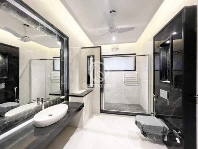 10 Marla House for Sale