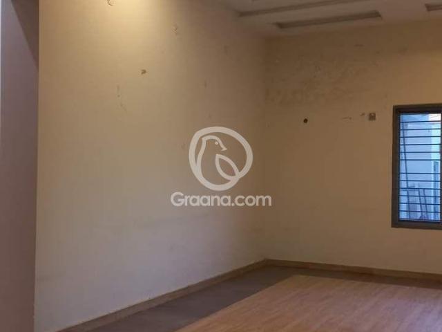 10 Marla House for Sale