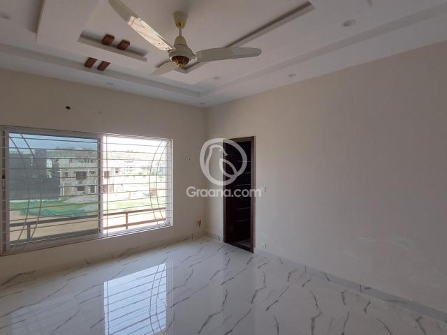 10 Marla House for Sale