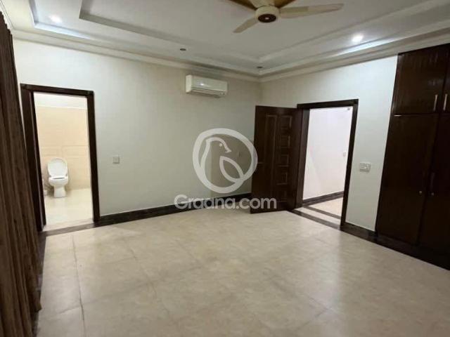 10 Marla House for Sale